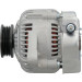 Hella | Generator | 8EL 012 427-891