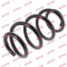 KYB | Fahrwerksfeder | RA3389 KYB | Fahrwerksfeder | RA3389