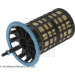 Blue Print | Kraftstofffilter | ADL142307
