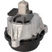 febi bilstein | Lagerung, Motor | 193623 febi bilstein | Lagerung, Motor | 193623
