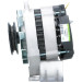 PSH | Generator | 575.009.050.000