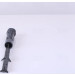Nissens | Trockner, Klimaanlage | 95407 Nissens | Trockner, Klimaanlage | 95407