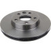 197236 Bremsscheibe