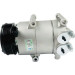 Mahle | Kompressor, Klimaanlage | ACP 310 000S Mahle | Kompressor, Klimaanlage | ACP 310 000S