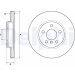 Delphi | Bremsscheibe | BG4777C Delphi | Bremsscheibe | BG4777C