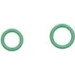 Nissens | Kondensator, Klimaanlage | 940226 Nissens | Kondensator, Klimaanlage | 940226