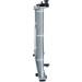 NRF | Kühler, Motorkühlung | 58610 NRF | Kühler, Motorkühlung | 58610