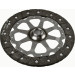 Sachs | Kupplungsscheibe | 1864 521 143