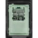 febi bilstein | Multifunktionsschalter | 178353 febi bilstein | Multifunktionsschalter | 178353