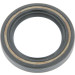 12013896B Wellendichtring, Verteilergetriebe