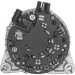 Hella | Generator | 8EL 012 430-381 Hella | Generator | 8EL 012 430-381