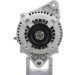PSH | Generator | 195.525.070.050 PSH | Generator | 195.525.070.050
