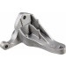 Metzger | Lagerung, Motor | 8054057 Metzger | Lagerung, Motor | 8054057
