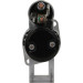 PSH | Starter | 440.003.092.000 PSH | Starter | 440.003.092.000