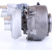 Nissens | Lader, Aufladung | 93202 Nissens | Lader, Aufladung | 93202
