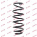 RH3480 Fahrwerksfeder K-Flex