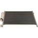 Maxgear | Kondensator, Klimaanlage | AC830014 Maxgear | Kondensator, Klimaanlage | AC830014