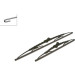 BOSCH 056 S Scheibenwischer Twin 3 397 010 271