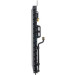 Mahle | Kondensator, Klimaanlage | AC 656 000P Mahle | Kondensator, Klimaanlage | AC 656 000P