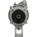 PSH | Generator | 196.505.030.050 PSH | Generator | 196.505.030.050