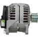 PSH | Generator | 906.502.100.014 PSH | Generator | 906.502.100.014