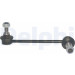 Delphi | Stange/Strebe, Stabilisator | TC1410 Delphi | Stange/Strebe, Stabilisator | TC1410