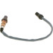 BOSCH | Lambdasonde | 0 258 006 794 BOSCH | Lambdasonde | 0 258 006 794