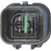 FEBI BILSTEIN 179570 Lambdasonde