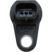 Metzger | Sensor, Nockenwellenposition | 0903245 Metzger | Sensor, Nockenwellenposition | 0903245