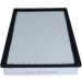 Maxgear | Luftfilter | 26-1579 Maxgear | Luftfilter | 26-1579