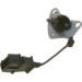 BOSCH | Sensor, Zündimpuls | 0 232 101 013 BOSCH | Sensor, Zündimpuls | 0 232 101 013