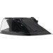 Valeo | Heckleuchte | 047343 Valeo | Heckleuchte | 047343