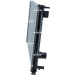 NRF | Kühler, Motorkühlung | 53589 NRF | Kühler, Motorkühlung | 53589