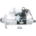 PSH | Starter | 620.501.113.150