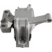 Metzger | Lagerung, Motor | 8054224 Metzger | Lagerung, Motor | 8054224