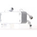 Mahle | Ölkühler, Automatikgetriebe | CLC 139 000S Mahle | Ölkühler, Automatikgetriebe | CLC 139 000S