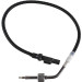 Metzger | Sensor, Abgastemperatur | 08941025 Metzger | Sensor, Abgastemperatur | 08941025