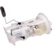 Maxgear | Kraftstoffpumpe | 43-0096 Maxgear | Kraftstoffpumpe | 43-0096