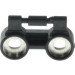 BOSCH | Sensor | 2 464 509 015 BOSCH | Sensor | 2 464 509 015