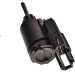Maxgear | Bremslichtschalter | 50-0048