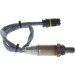BOSCH | Lambdasonde | 0 258 005 320 BOSCH | Lambdasonde | 0 258 005 320