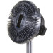 Mahle | Kupplung, Kühlerlüfter | CFC 40 000P