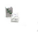 INA | Ventilstößel | 420 0230 10 INA | Ventilstößel | 420 0230 10