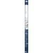 BOSCH 605 Scheibenwischer Twin 3 397 010 270