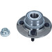 Maxgear | Radlagersatz | 33-0465 Maxgear | Radlagersatz | 33-0465