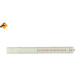 NRF | Trockner, Klimaanlage | 33363 NRF | Trockner, Klimaanlage | 33363