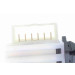 Vemo | Bremslichtschalter | V33-73-0001