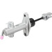 Valeo | Geberzylinder, Kupplung | 804661 Valeo | Geberzylinder, Kupplung | 804661