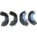 Maxgear | Bremsbackensatz | 19-0299 Maxgear | Bremsbackensatz | 19-0299