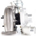 Nissens | Lader, Aufladung | 93173 Nissens | Lader, Aufladung | 93173